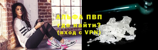 метадон Алексин