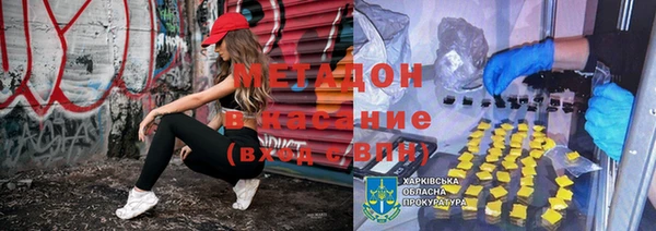 гидра Снежногорск