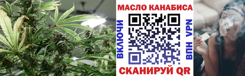 закладка  мега ONION  ТГК гашишное масло  Ивангород 